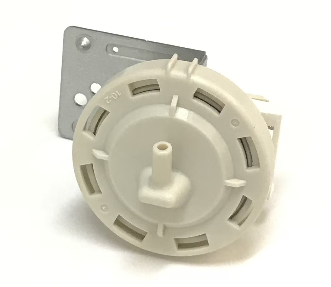 Water Level Pressure Switch N883