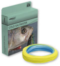 Floating Fly Line Y849181