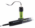 USB Vaccination Monitoring Kit B84845