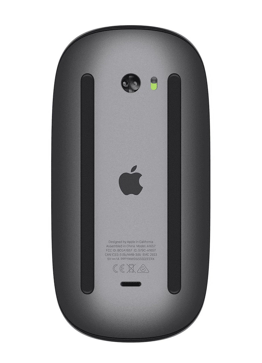 Restored Mac Pro 27" with Retina 5K Display 1TB SSD 8-core Intel Xeon W 3.20GHz 32GB RAM Space Gray N306267