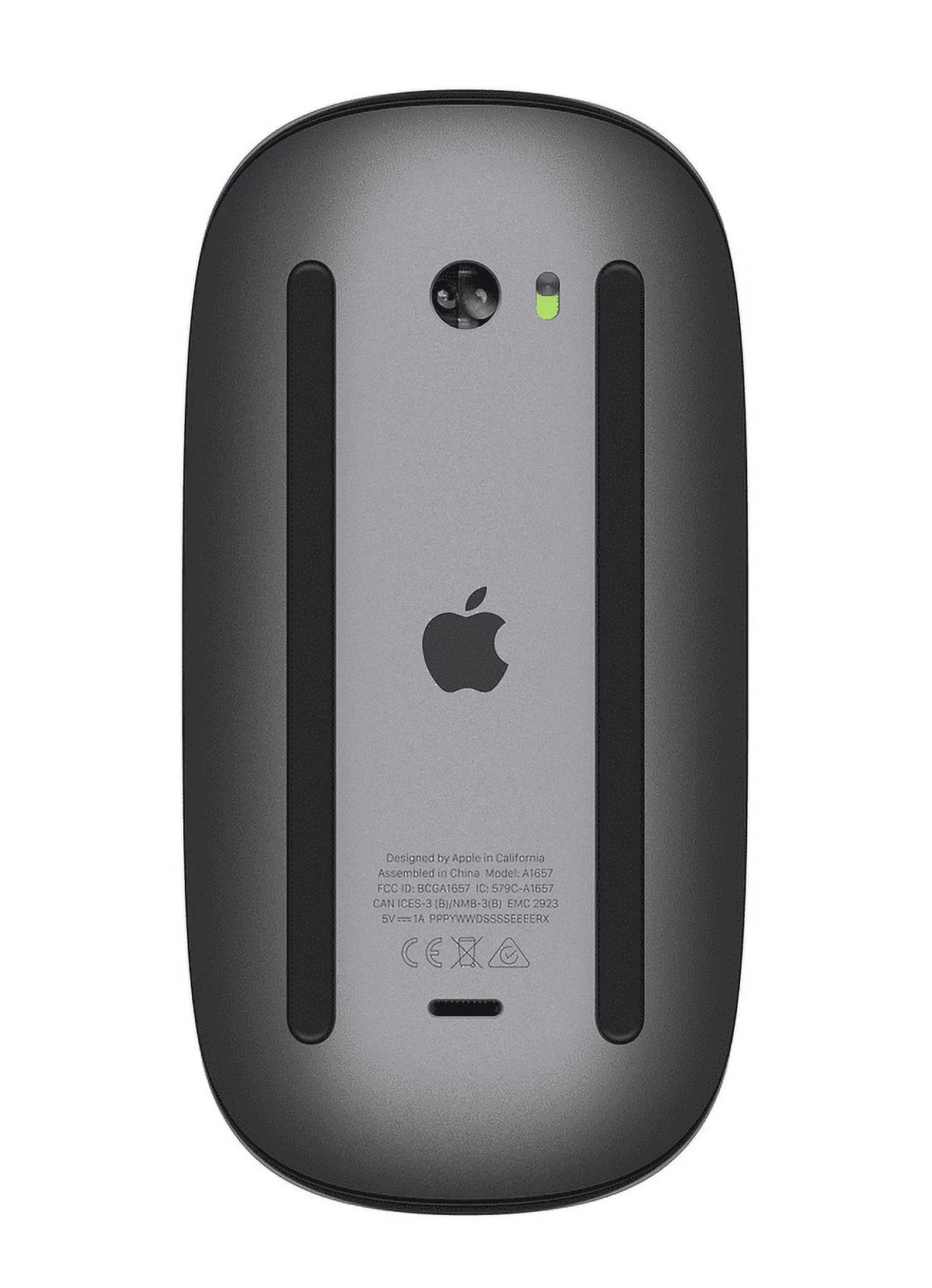 Restored Mac Pro 27" with Retina 5K Display 1TB SSD 8-core Intel Xeon W 3.20GHz 32GB RAM Space Gray N306267