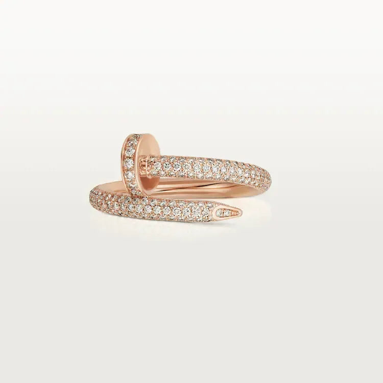 Ring O545050