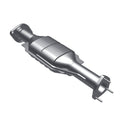 Direct Fit Catalytic Converter X872