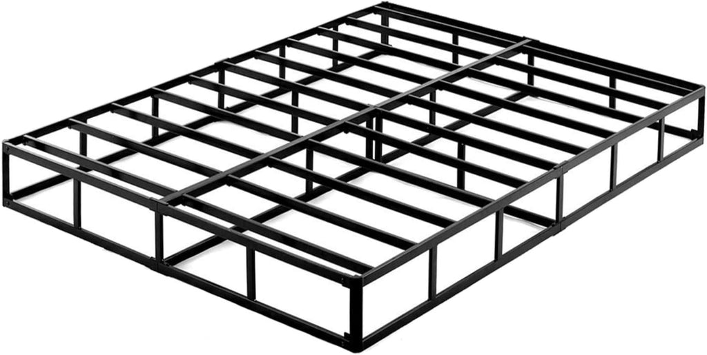 Cal King 9 Inch Metal Box Spring H84887