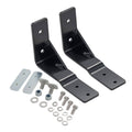 Awning Bracket for Flush Bars D401214