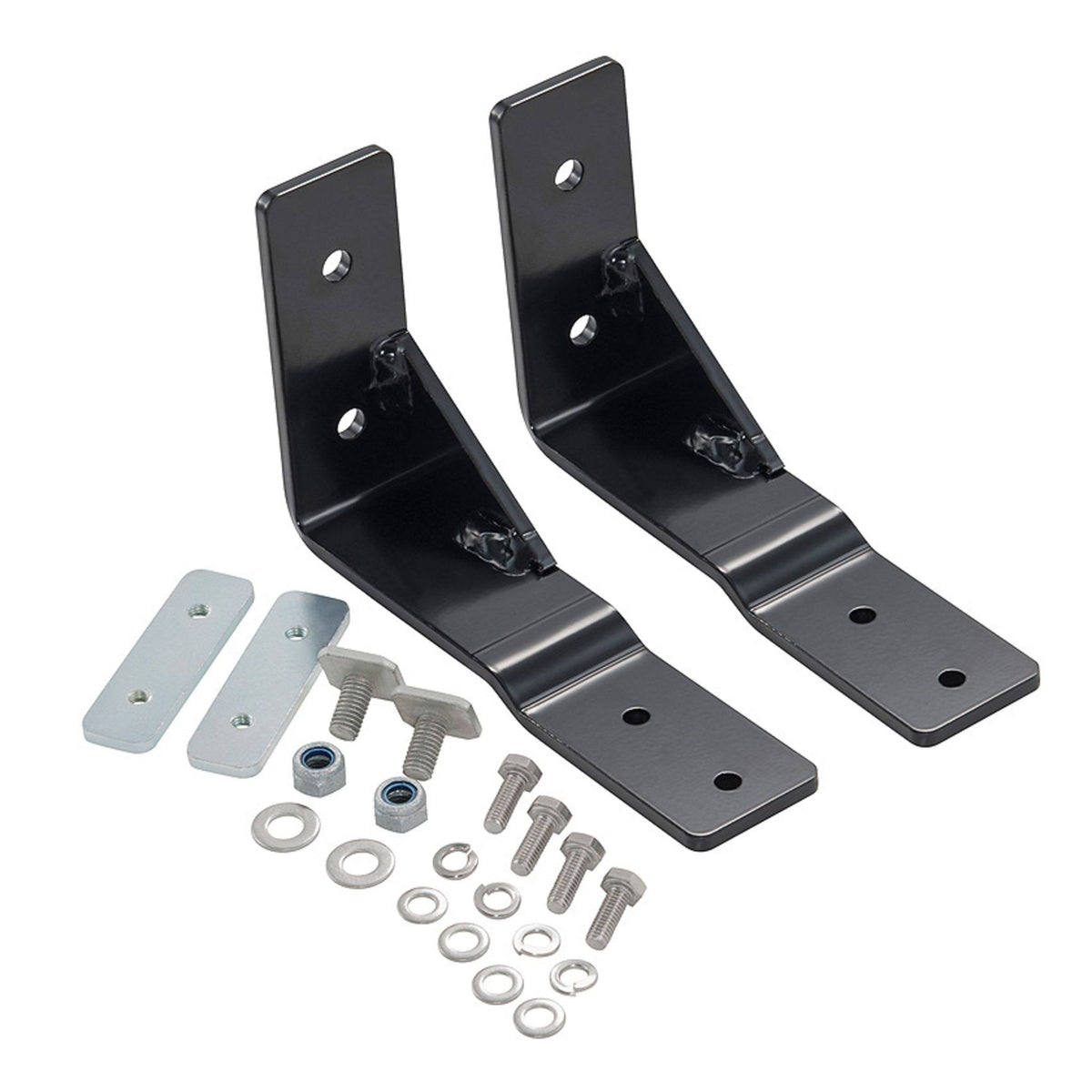 Awning Bracket for Flush Bars D401214