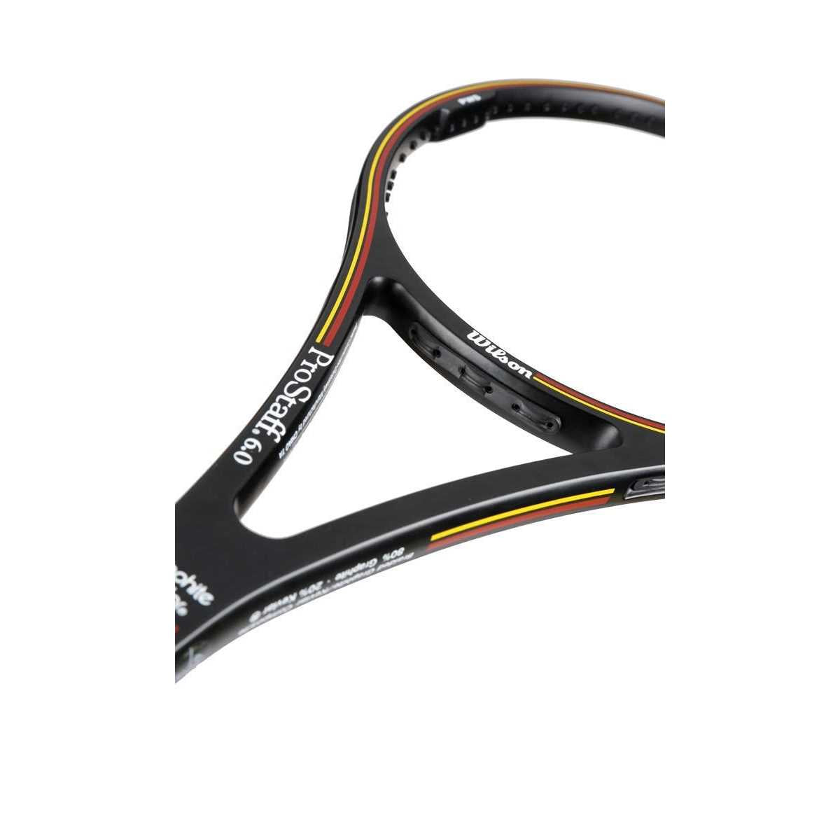 Pro Staff 6.0 85 Racquet X337979