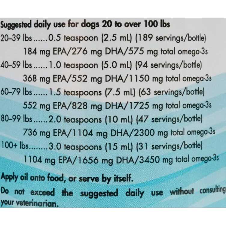 Cod Liver Oil K2657