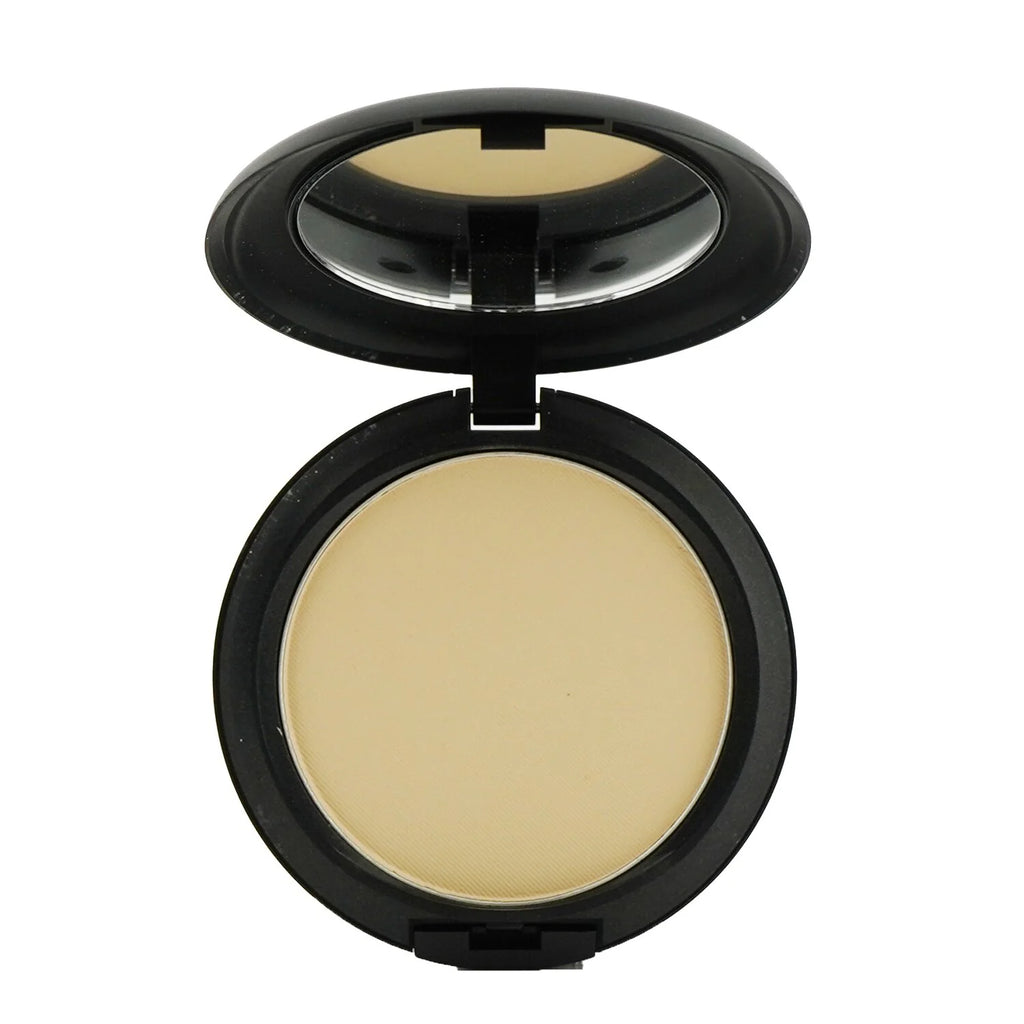 MAC Studio Fix Powder Plus Foundation C4.5 15g G8457