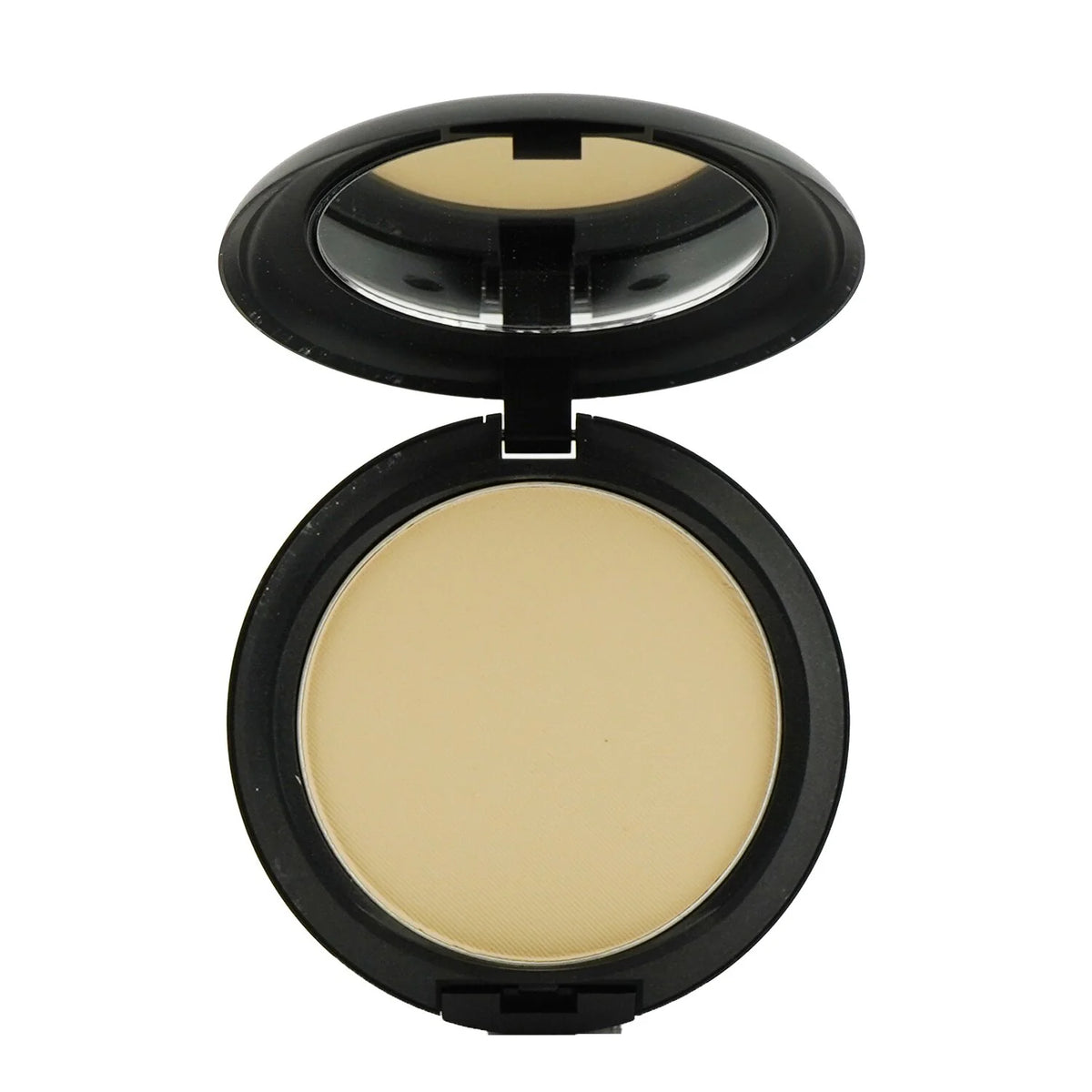MAC Studio Fix Powder Plus Foundation C4.5 15g G8457