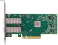 Network Adapter N80396