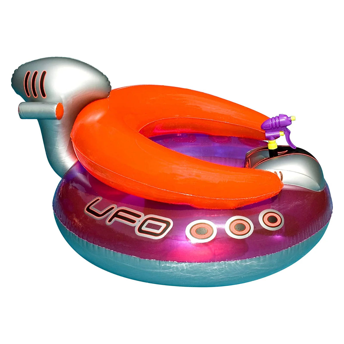 Inflatable Pool Float 2 Pack B47499