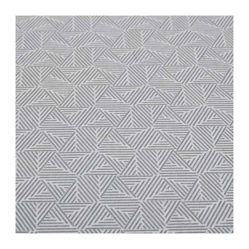 Orthopedic Dog Crate Mat D71777