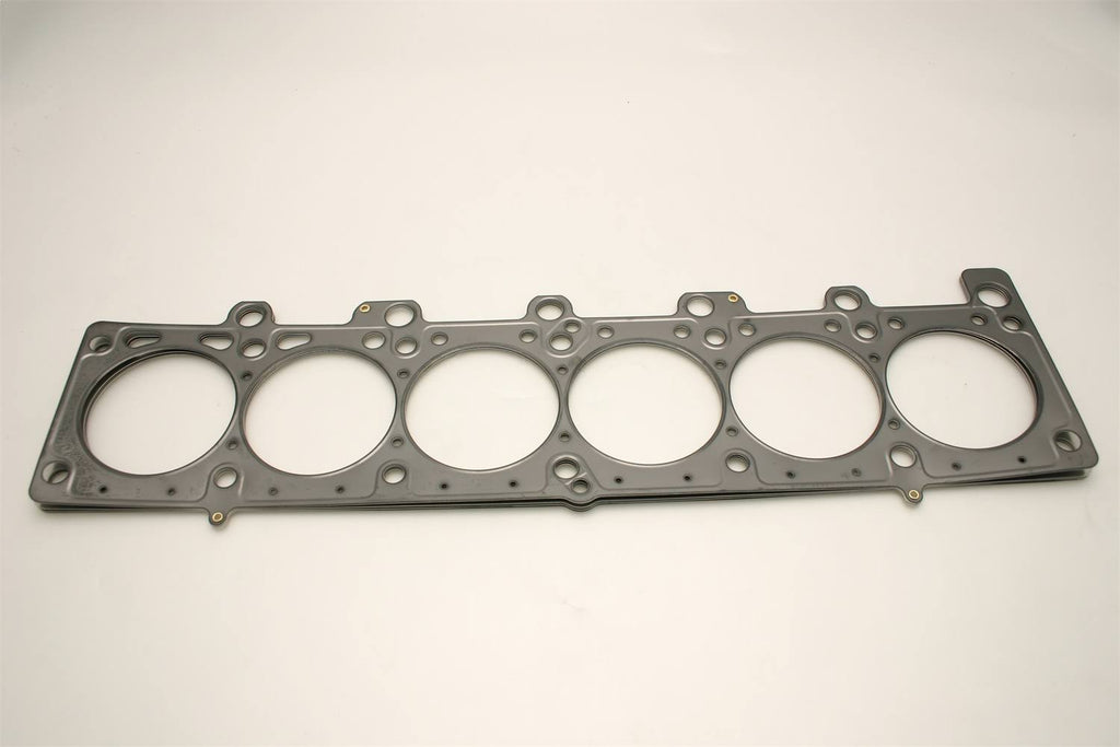 Cylinder Head Gasket G4899