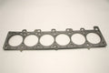 Cylinder Head Gasket G4899