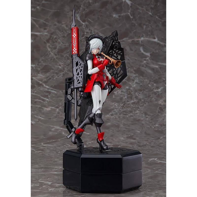 Model Kit J19245