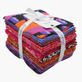 Fat Quarter 25 PC F85451