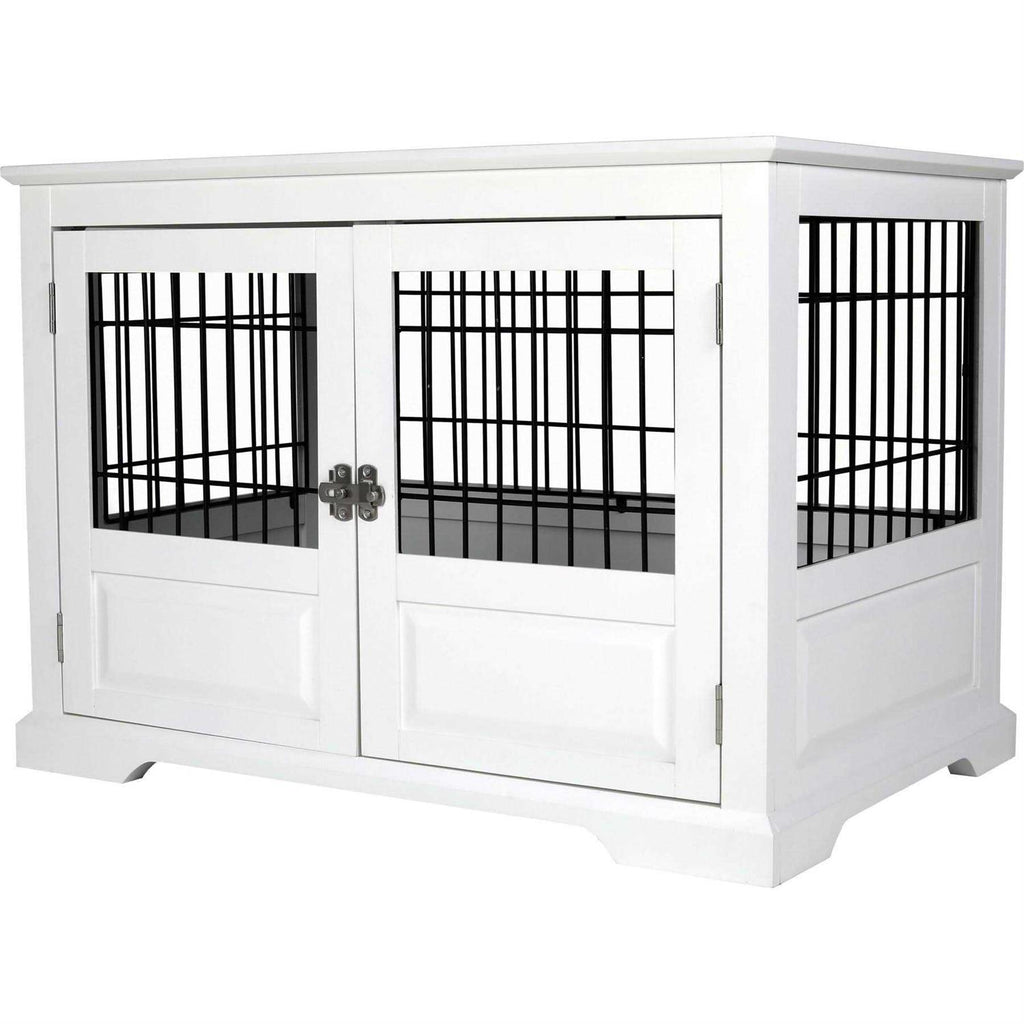 Triple Door Crate A510731