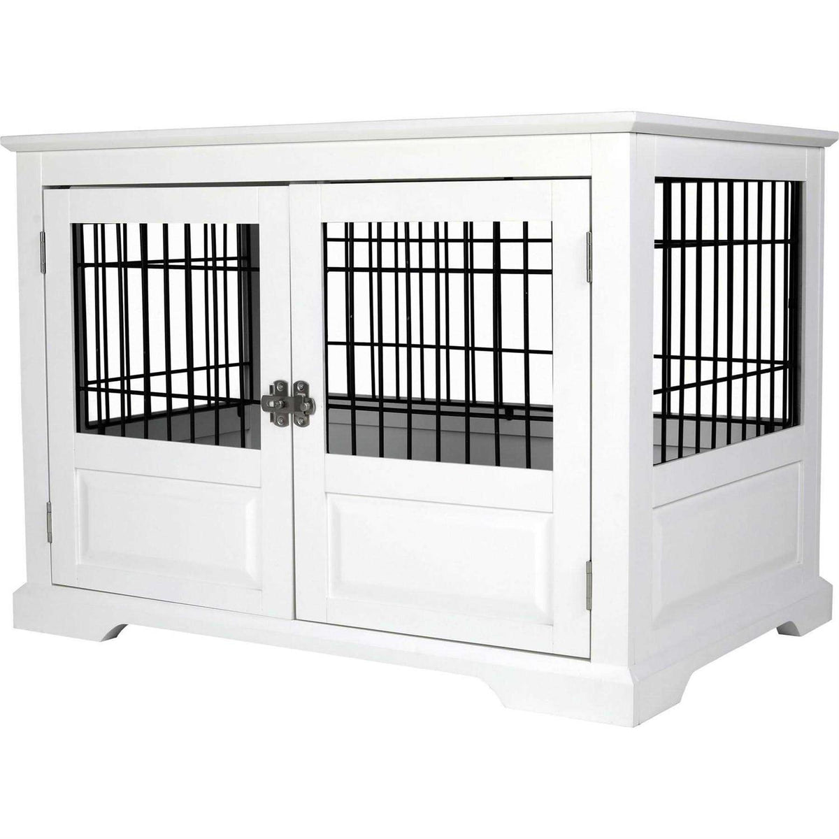 Triple Door Crate A510731