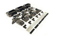 Roof Rack Fitting Kit R29872