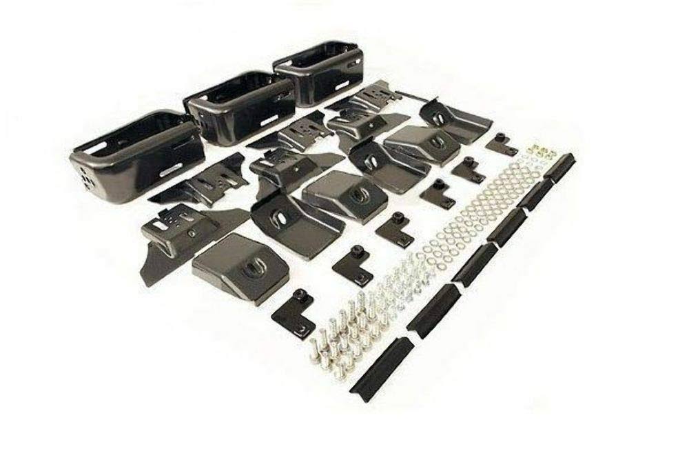 Roof Rack Fitting Kit R29872