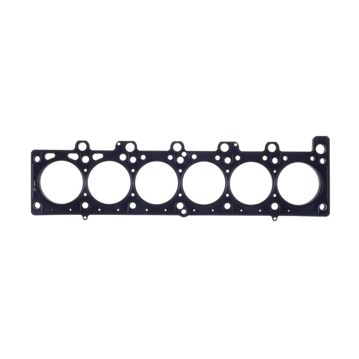 Cylinder Head Gasket G4899