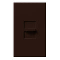Brown 1000W Incandescent Dimmer S51646