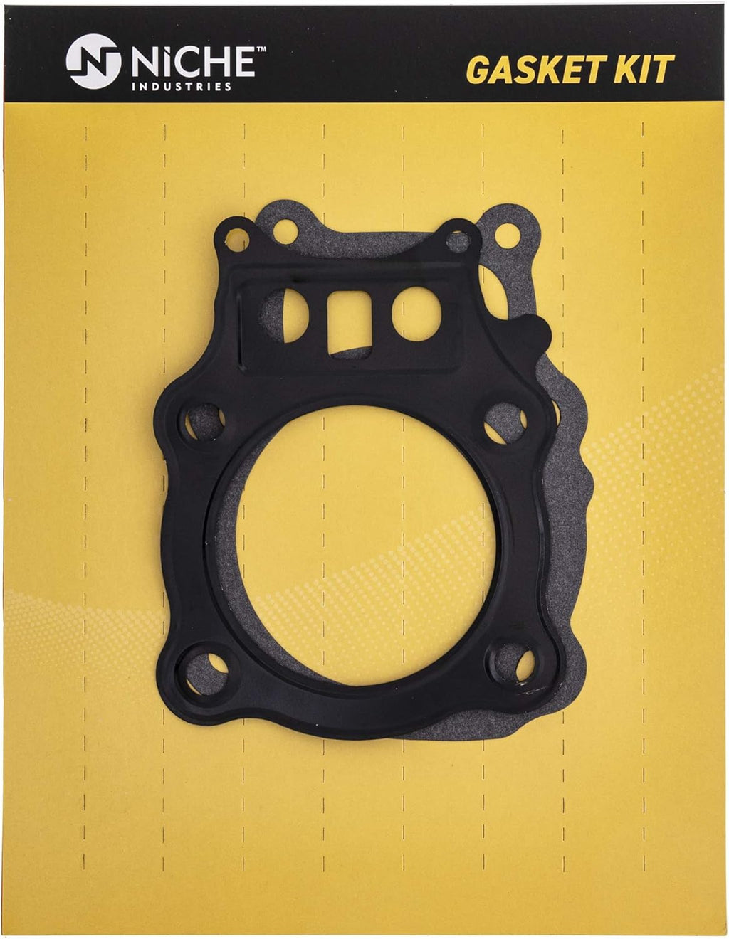 Cylinder Piston Camshaft Gasket Filter Kit For Honda Rancher TRX350 2000-2006 D8509
