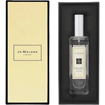 English Pear & Freesia Woman Cologne 30ml N497