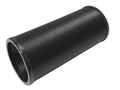 Air Conditioner Exhaust Hose G15685