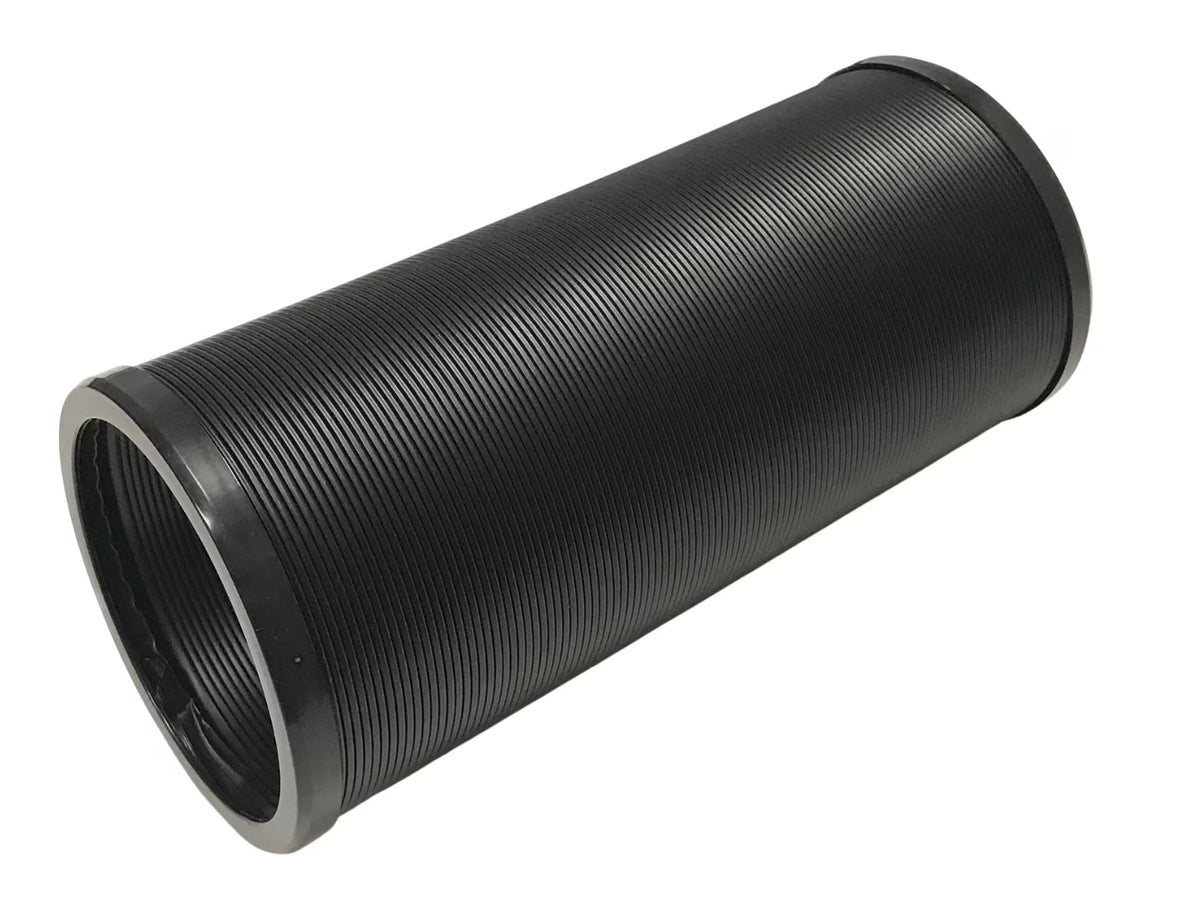 Air Conditioner Exhaust Hose G15685