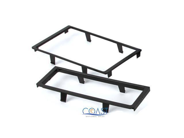 Double/Single DIN Kit U943225