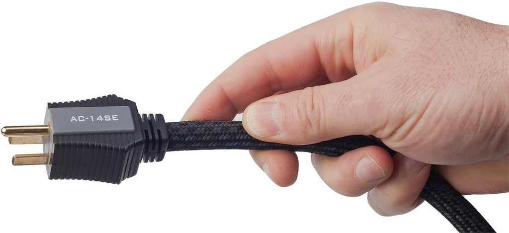 Power Cable 1 Meter L64322