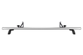 Ladder Rack W96739