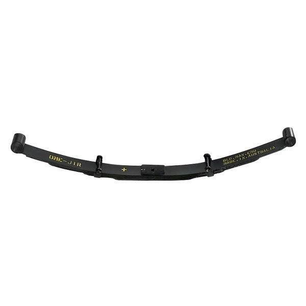 Leaf Spring S647646