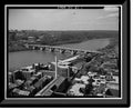 Framed Print, 17-7/8" x 21-7/8" W462776