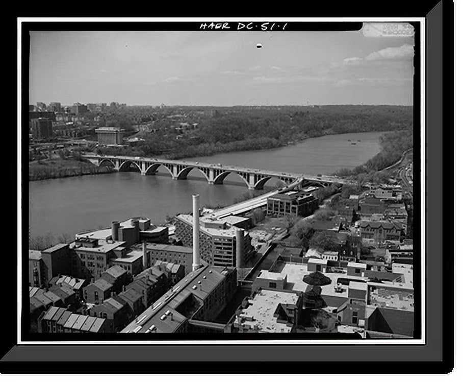 Framed Print, 17-7/8" x 21-7/8" W462776