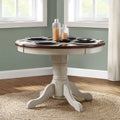 Brown Dining Table I5039