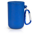 Reusable Dog Poop Holder F7284