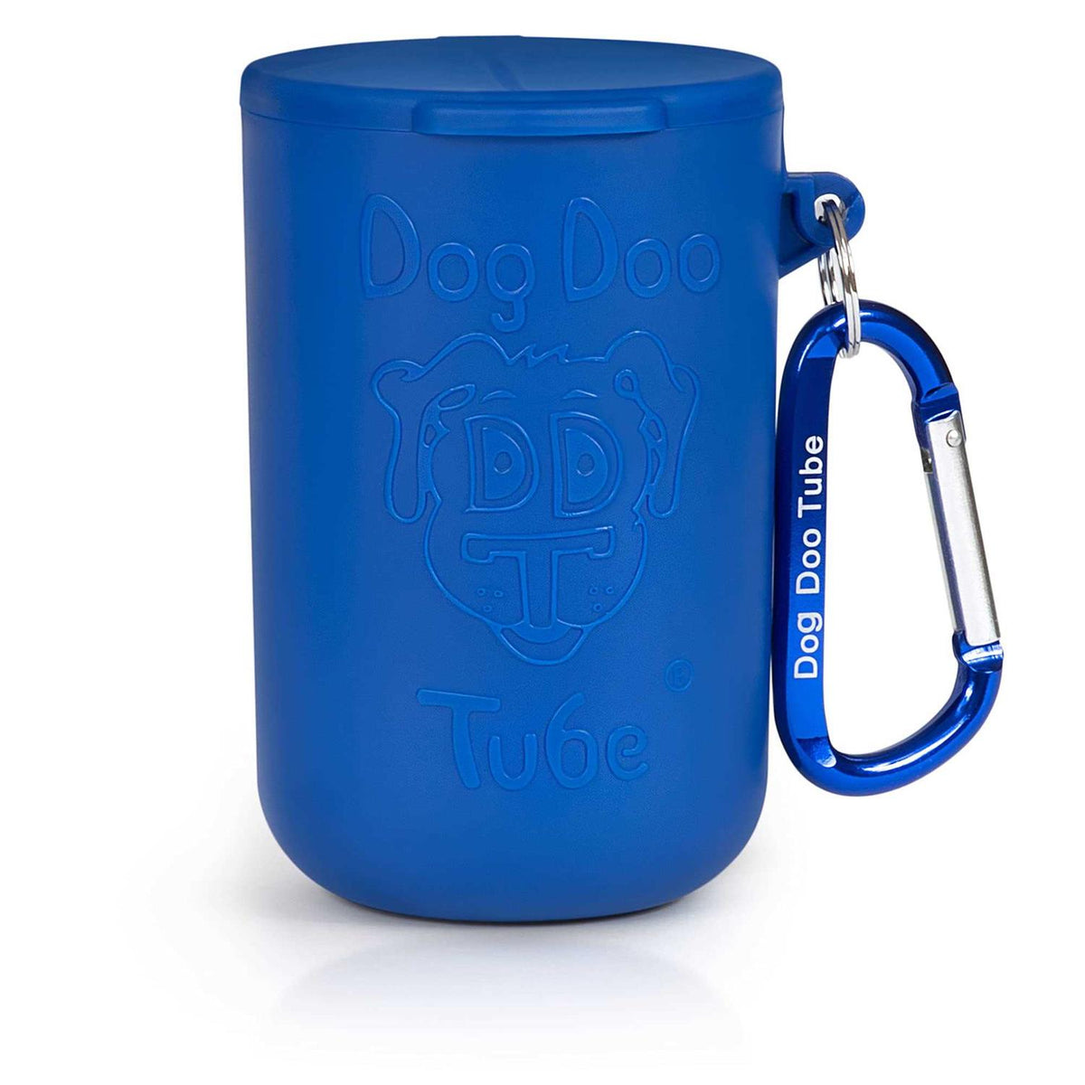 Reusable Dog Poop Holder F7284
