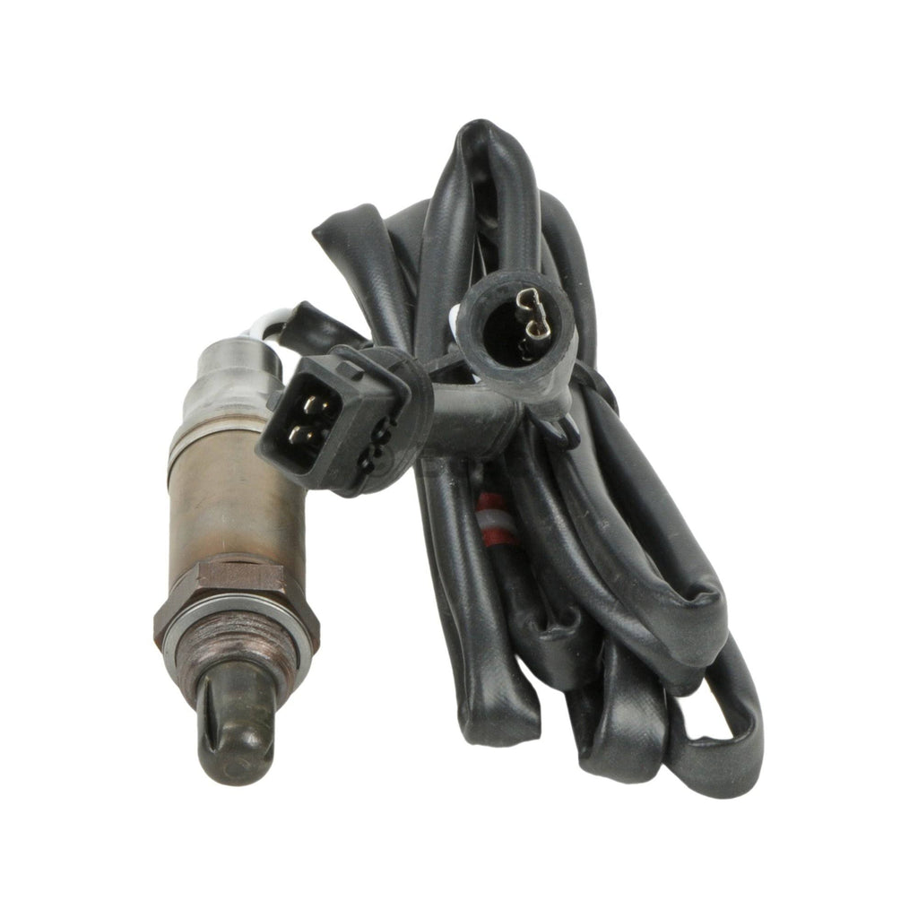 Oxygen Sensor Z903476