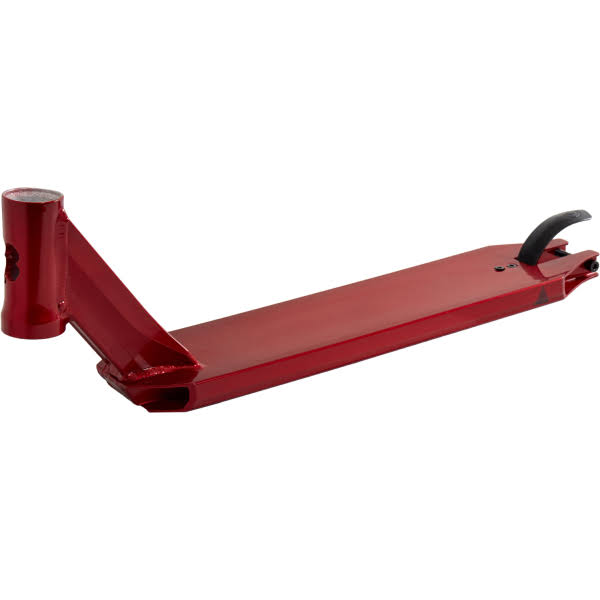 Red Deck Assembly S6494