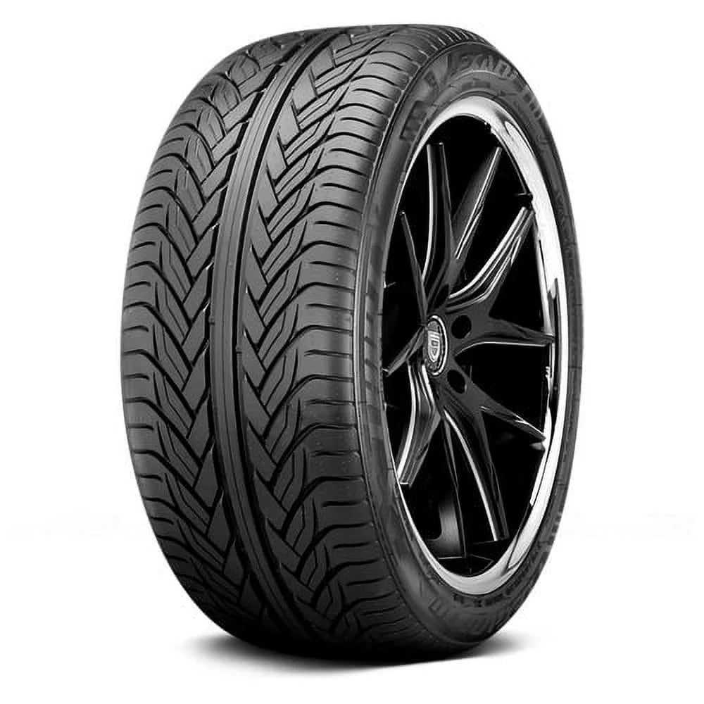 All Season 275/45R20 110V XL Passenger Tire B7228