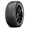 All Season 275/45R20 110V XL Passenger Tire B7228