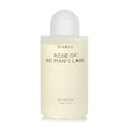 Rose of No Man's Land Body Wash 225ml B3035