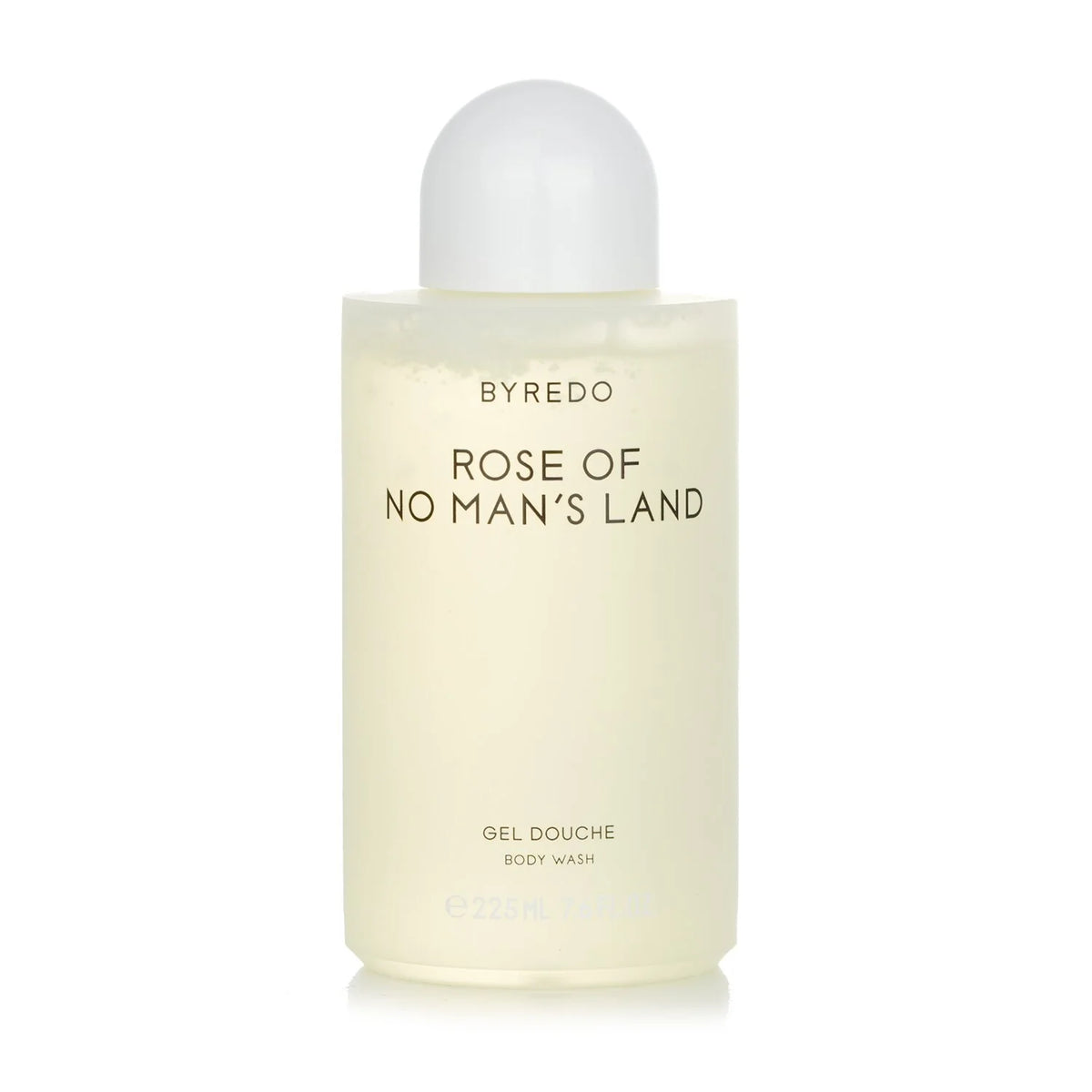 Rose of No Man's Land Body Wash 225ml B3035