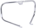 Chrome Highway Engine Guard Crash Bar Z321509