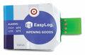 Data Logger, 2.60 W, PK10 Q10337