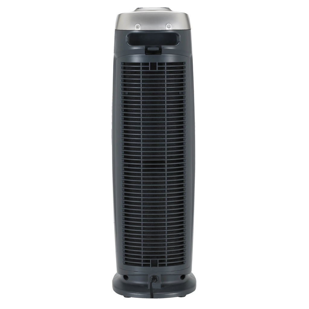 HEPA Filter UV-C Air Purifier P7929
