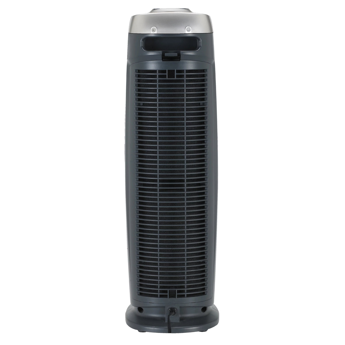 HEPA Filter UV-C Air Purifier P7929